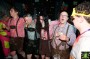 Thumbs/tn_Feest van Toen 2025 237.jpg